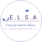 ELSA Logo