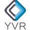 YVR Logo